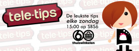 omslagfoto-teletips-facebook1