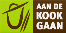 logoaandekookgaan